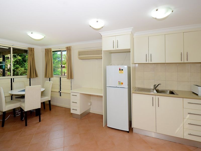 117 Leanyer Drive, Leanyer NT 0812