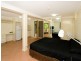 117 Leanyer Drive, Leanyer NT 0812
