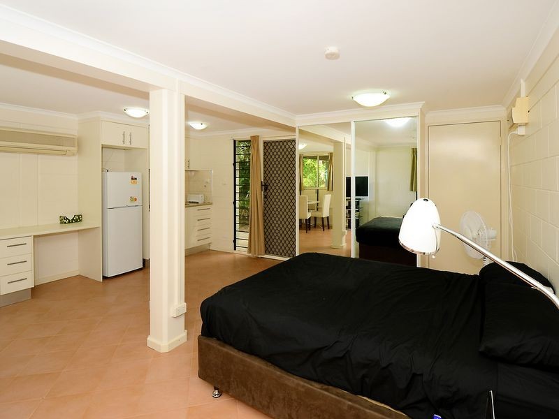 117 Leanyer Drive, Leanyer NT 0812