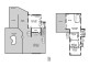117 Leanyer Drive, Leanyer NT 0812