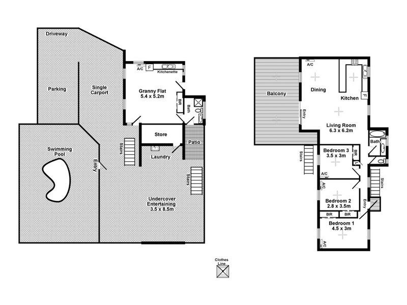 117 Leanyer Drive, Leanyer NT 0812