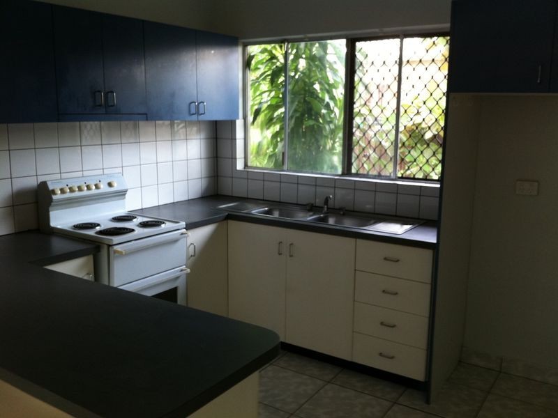 3/20 Leanyer Drive, Leanyer NT 0812