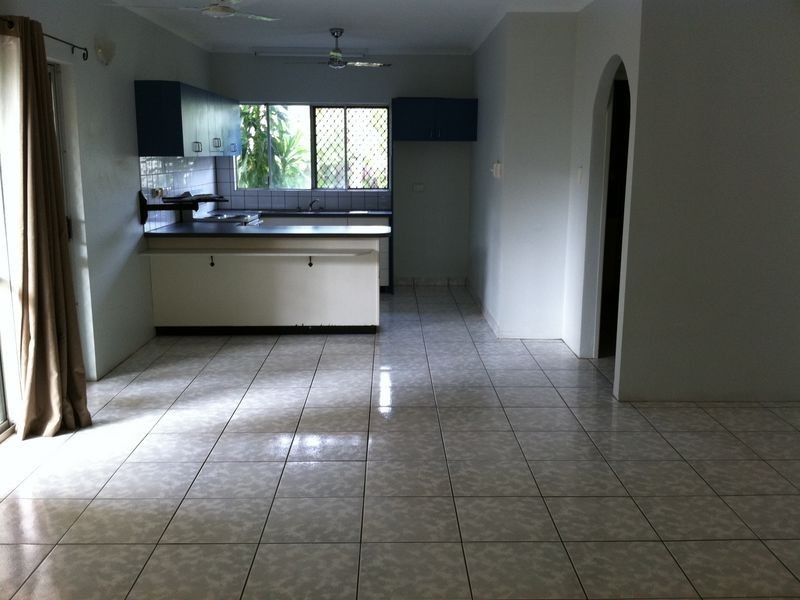 3/20 Leanyer Drive, Leanyer NT 0812