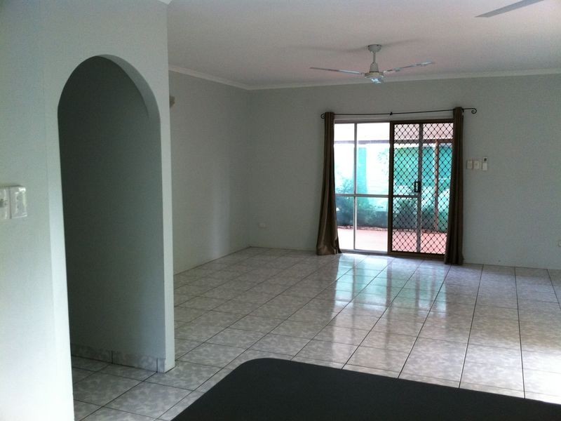 3/20 Leanyer Drive, Leanyer NT 0812