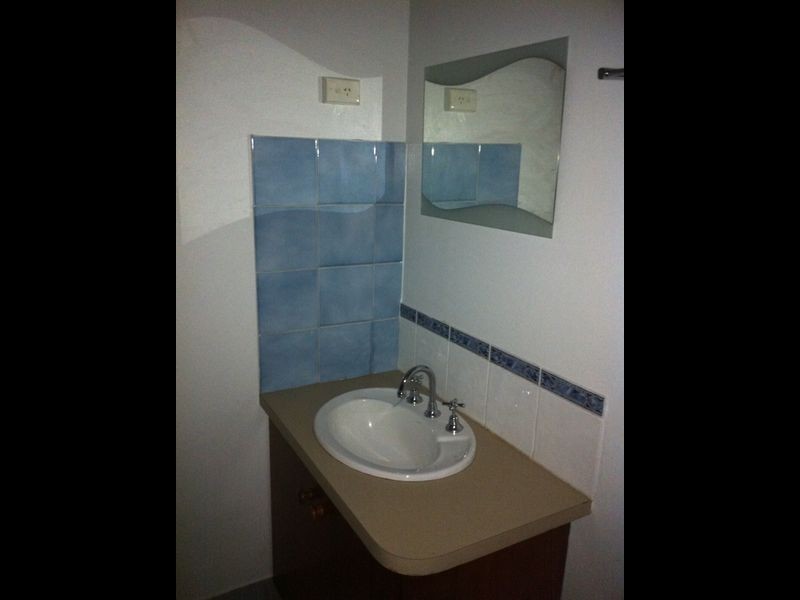 3/20 Leanyer Drive, Leanyer NT 0812