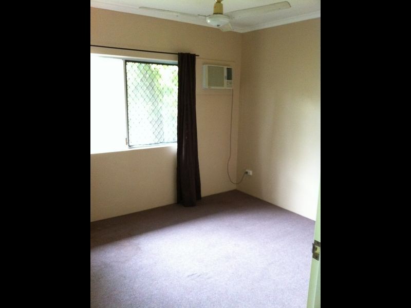 3/20 Leanyer Drive, Leanyer NT 0812