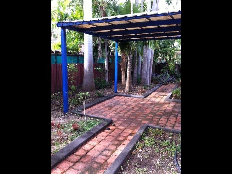 3/20 Leanyer Drive, Leanyer NT 0812