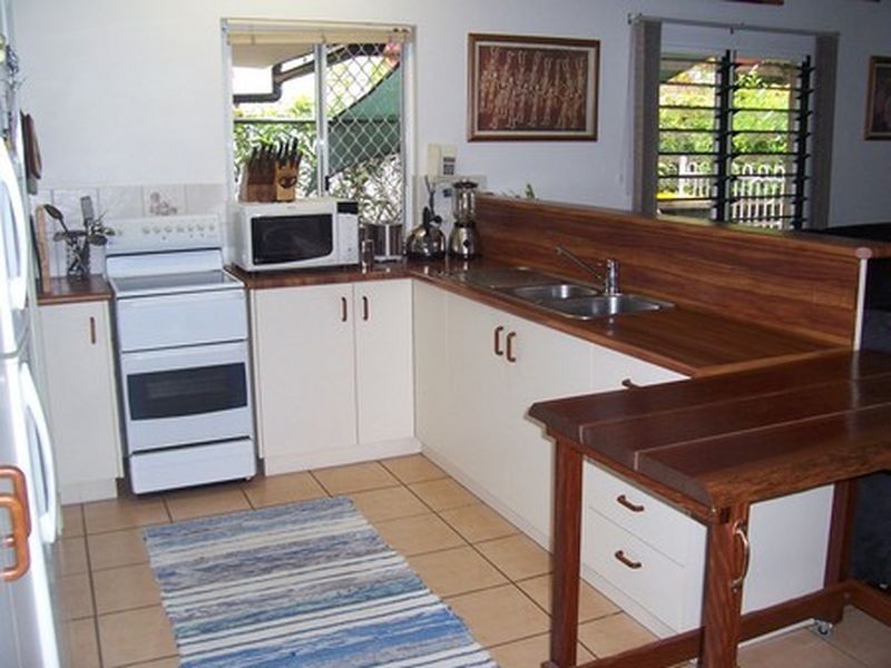 12 Peckham Court, Gunn NT 0832