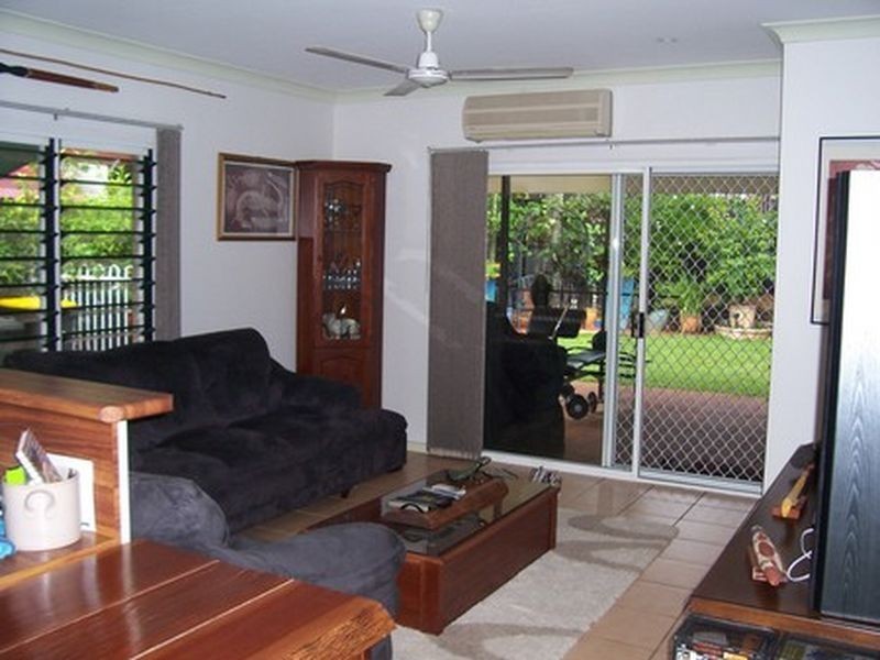 12 Peckham Court, Gunn NT 0832