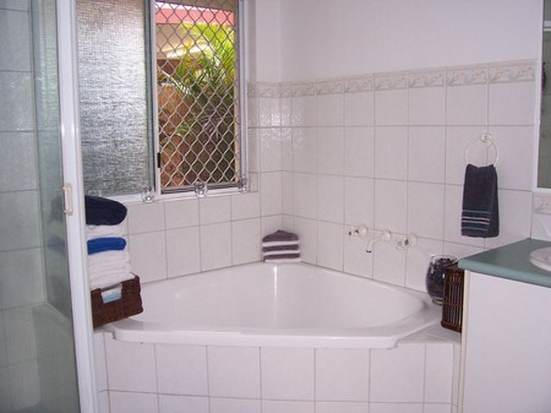 12 Peckham Court, Gunn NT 0832