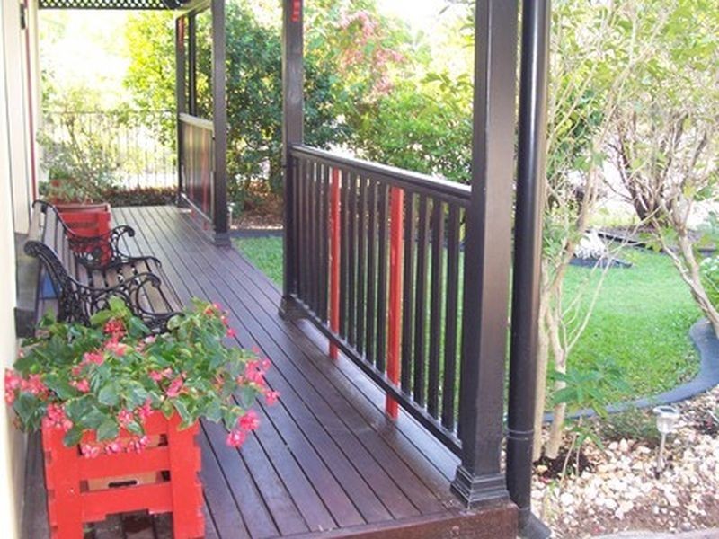 12 Peckham Court, Gunn NT 0832