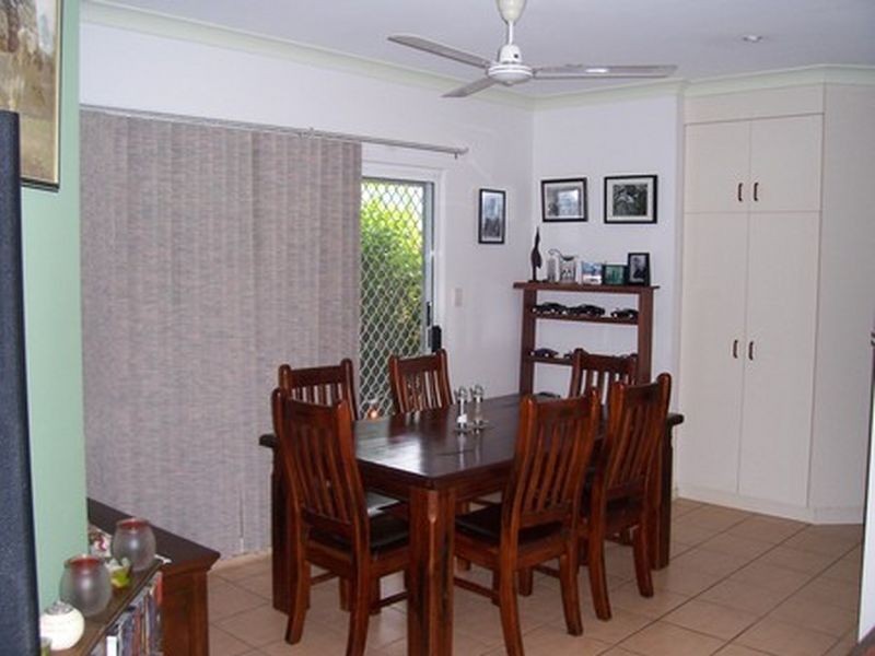 12 Peckham Court, Gunn NT 0832