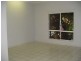 6/17 Rosetta Street, Gray NT 0830