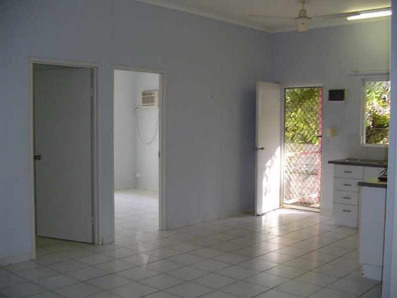 6/17 Rosetta Street, Gray NT 0830