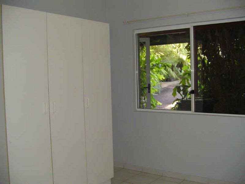 6/17 Rosetta Street, Gray NT 0830