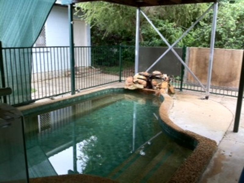 58 Adcock Street, Nakara NT 0810