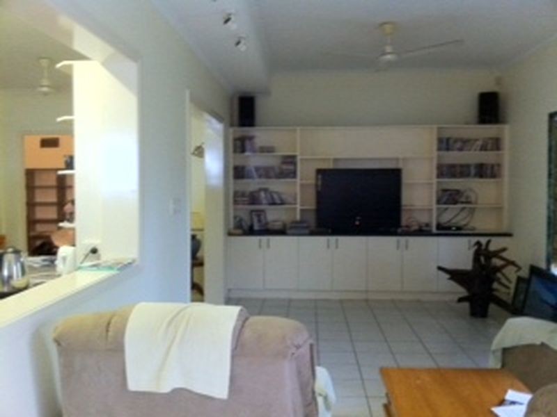 58 Adcock Street, Nakara NT 0810