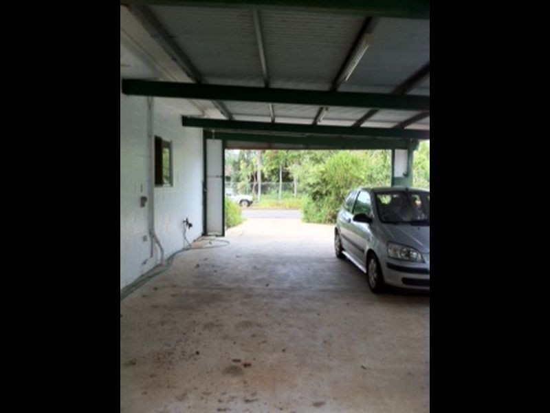 58 Adcock Street, Nakara NT 0810