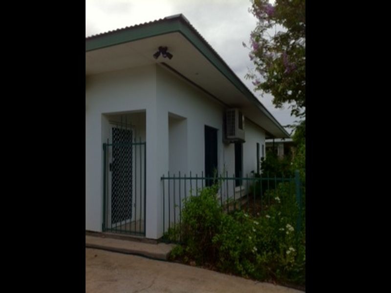 58 Adcock Street, Nakara NT 0810