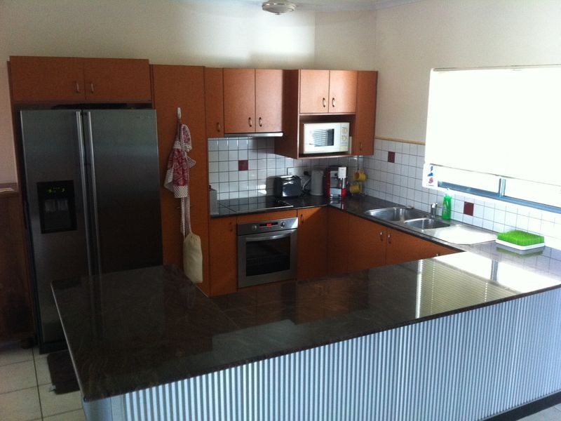 18/9 Dinah Court, Stuart Park NT 0820