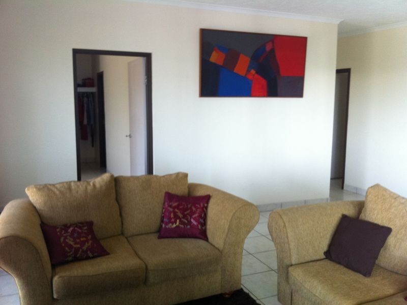 18/9 Dinah Court, Stuart Park NT 0820