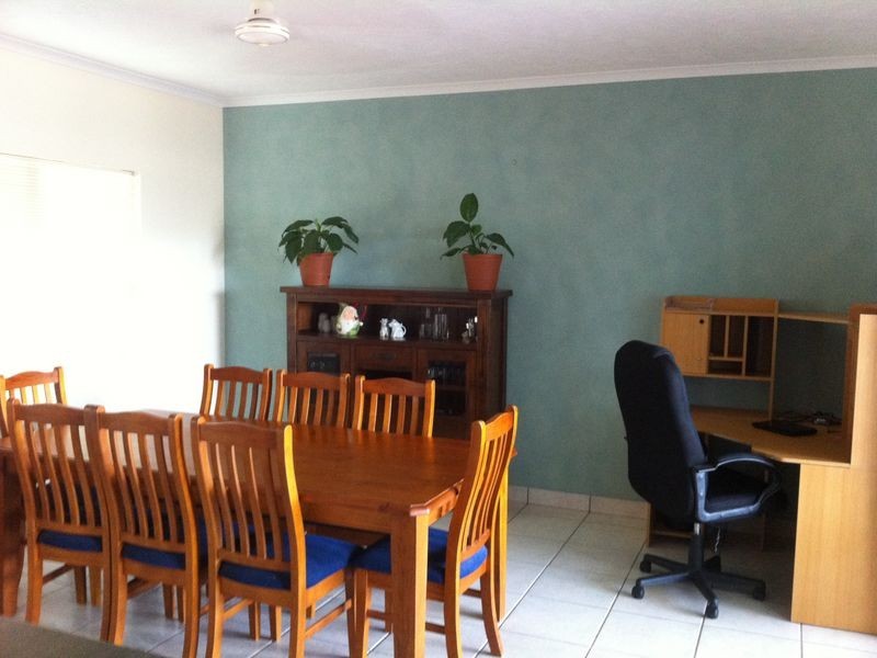 18/9 Dinah Court, Stuart Park NT 0820