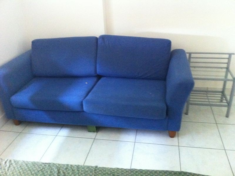 18/9 Dinah Court, Stuart Park NT 0820