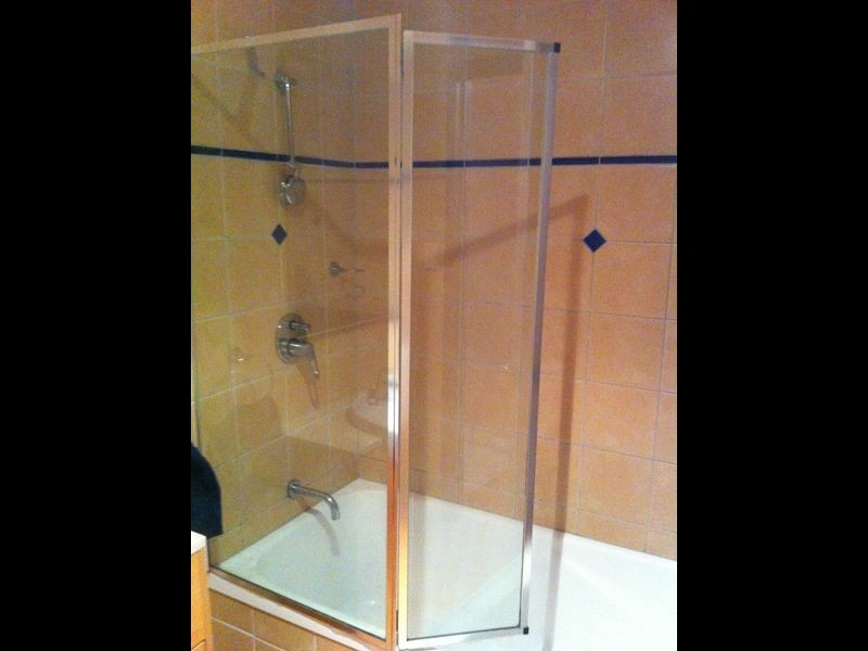 18/9 Dinah Court, Stuart Park NT 0820