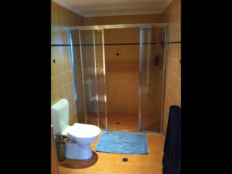 18/9 Dinah Court, Stuart Park NT 0820