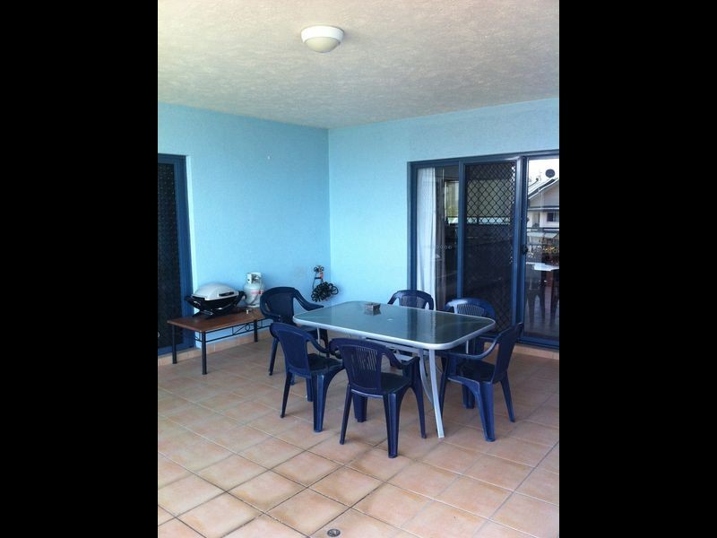 18/9 Dinah Court, Stuart Park NT 0820