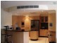 75/14 Salonika Street, Parap NT 0820
