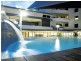 75/14 Salonika Street, Parap NT 0820