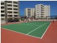 75/14 Salonika Street, Parap NT 0820