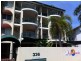 19/336 Casuarina Drive, Rapid Creek NT 0810