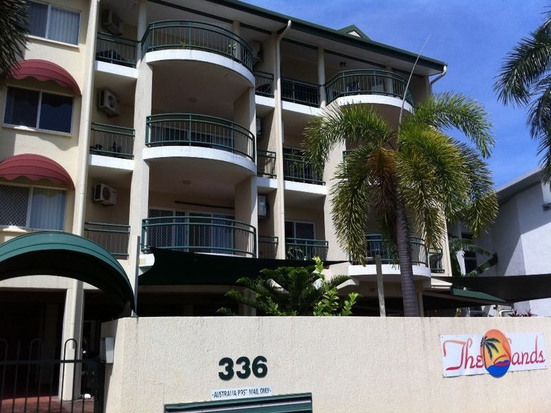 19/336 Casuarina Drive, Rapid Creek NT 0810