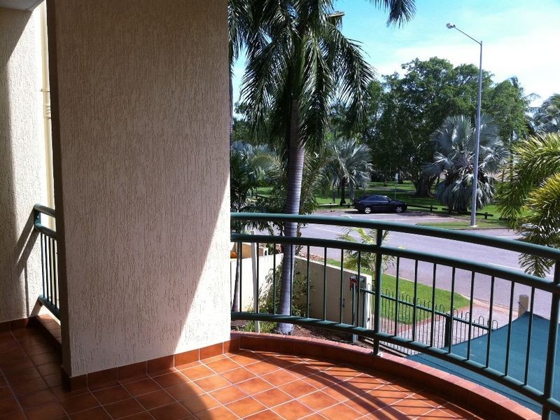 19/336 Casuarina Drive, Rapid Creek NT 0810