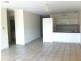 19/336 Casuarina Drive, Rapid Creek NT 0810