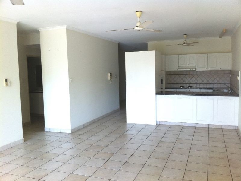 19/336 Casuarina Drive, Rapid Creek NT 0810