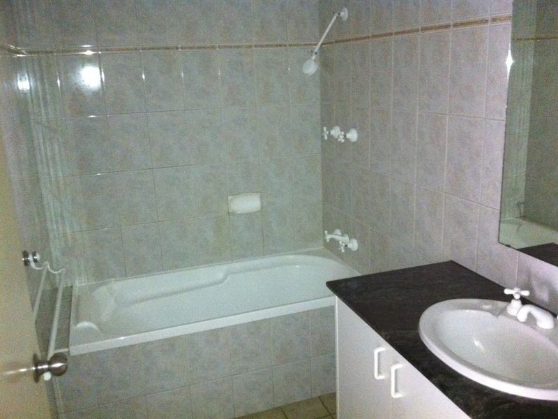 19/336 Casuarina Drive, Rapid Creek NT 0810