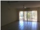 19/336 Casuarina Drive, Rapid Creek NT 0810