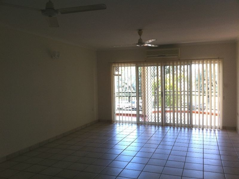 19/336 Casuarina Drive, Rapid Creek NT 0810