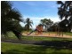 19/336 Casuarina Drive, Rapid Creek NT 0810
