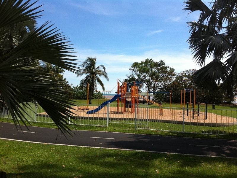 19/336 Casuarina Drive, Rapid Creek NT 0810