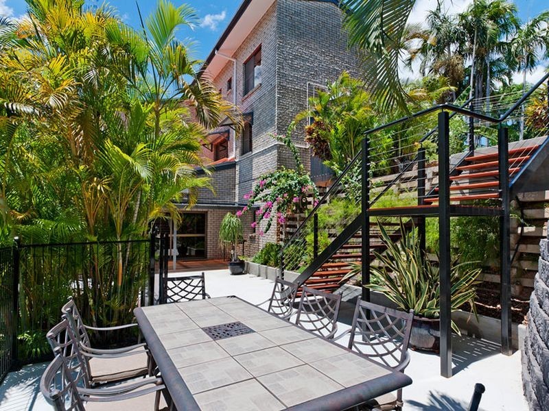 53 Flinders Drive, Stuart Park NT 0820