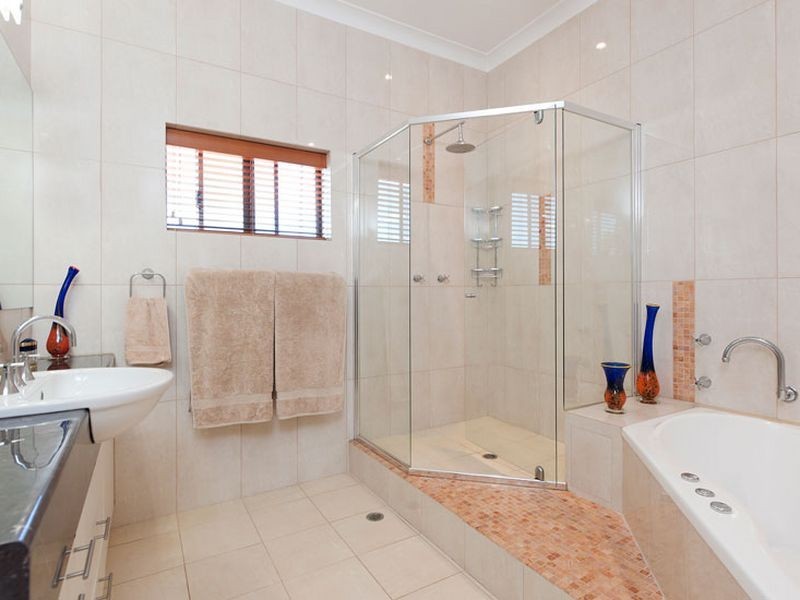 53 Flinders Drive, Stuart Park NT 0820