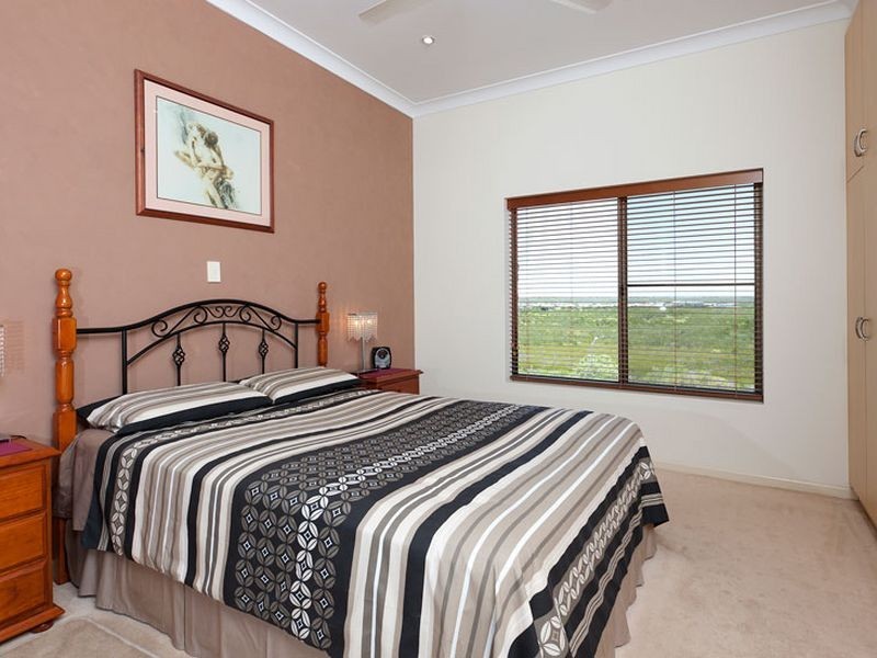 53 Flinders Drive, Stuart Park NT 0820