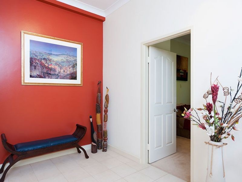 53 Flinders Drive, Stuart Park NT 0820