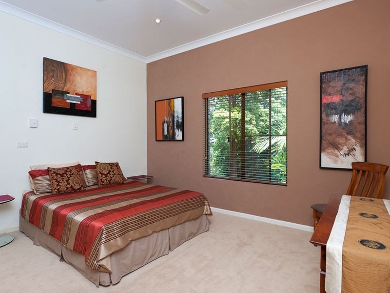 53 Flinders Drive, Stuart Park NT 0820