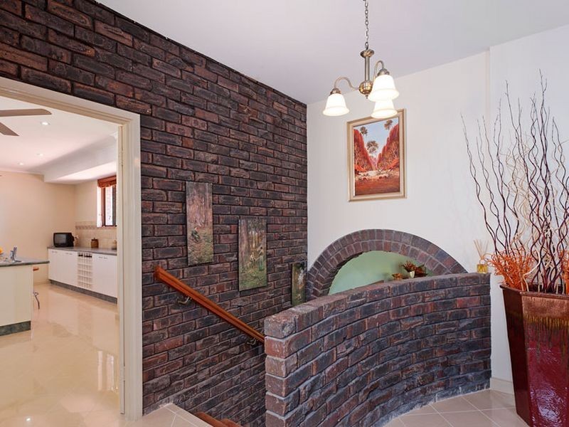 53 Flinders Drive, Stuart Park NT 0820