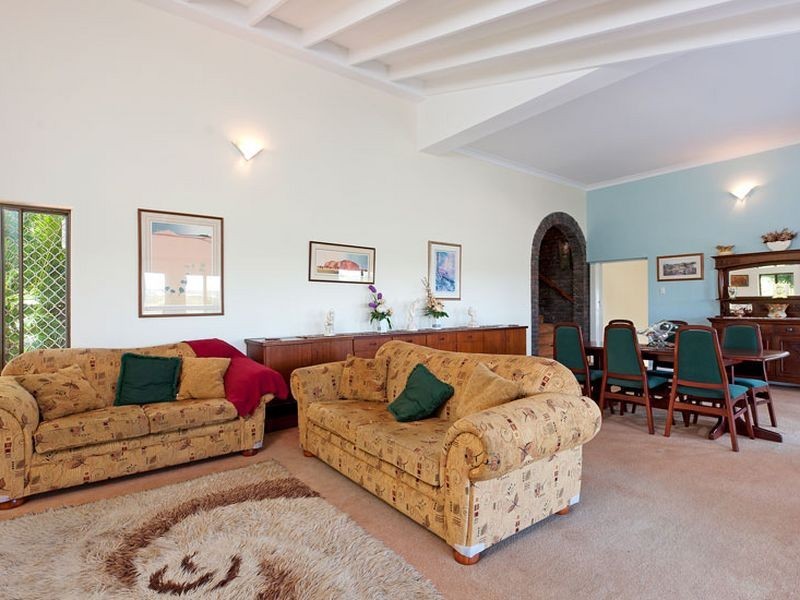 53 Flinders Drive, Stuart Park NT 0820